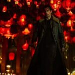 Highlander: What Is the Henry Cavil Show About? Plot, Cast, All We Know