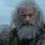 Hugh Jackman Goes Dark in The Death of Robin Hood Trailer