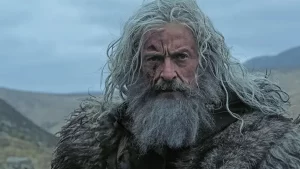 Hugh Jackman Goes Dark in The Death of Robin Hood Trailer