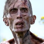 28 Years Later: The Bone Temple: The Horror Fix Of January