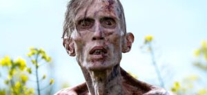 28 Years Later: The Bone Temple: The Horror Fix Of January