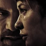 Misdirection 2026: Digital, Bluray and Streaming Release Date, Where and When to Watch Online