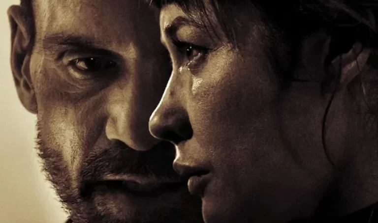 Misdirection 2026: Digital, Bluray and Streaming Release Date, Where and When to Watch Online