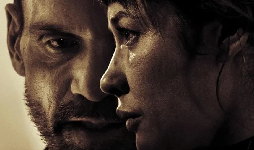 Misdirection 2026: Digital, Bluray and Streaming Release Date, Where and When to Watch Online