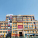 Mukta A2 Cinemas Opening Soon at Spectrum Metro Mall, Noida: Screens, Facilities, Metro, Ticket Prices & More