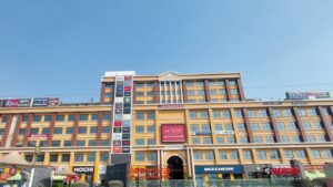 Mukta A2 Cinemas Opening Soon at Spectrum Metro Mall, Noida: Screens, Facilities, Metro, Ticket Prices & More