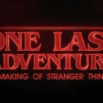 Stranger Things Season 5 BTS: Are We Really Confirming A Different Finale