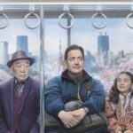 Rental Family: Digital, Blu-ray and Streaming Release Date, Where and When to Watch Online