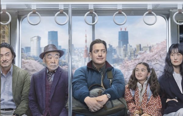 Rental Family: Digital, Blu-ray and Streaming Release Date, Where and When to Watch Online