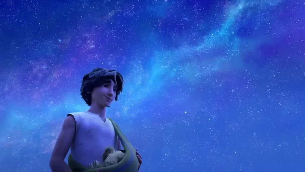 David 2025: Digital, Bluray and Streaming Release Date, Where and When to Watch Online