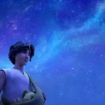 David 2025: Digital, Bluray and Streaming Release Date, Where and When to Watch Online