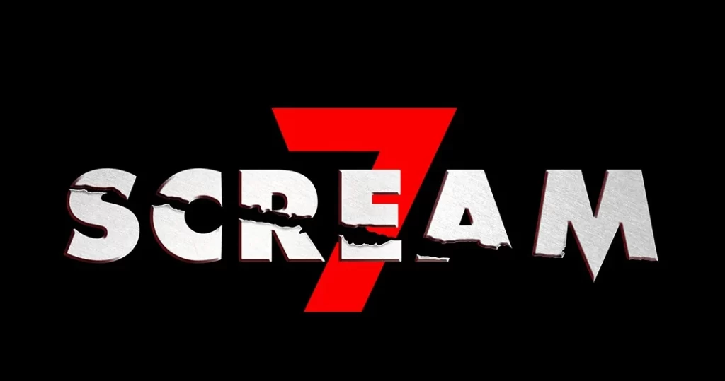 Scream 7: Digital, VOD, Bluray and Streaming Release, Where and When to Watch Online