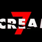 Scream 7: Digital, VOD, Bluray and Streaming Release, Where and When to Watch Online