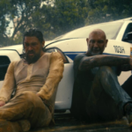 The Wrecking Crew: Two Brothers, One Mystery, and Total Destruction