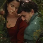 Hamnet: Digital, VOD, Bluray and Streaming Release, Where and When to Watch Online