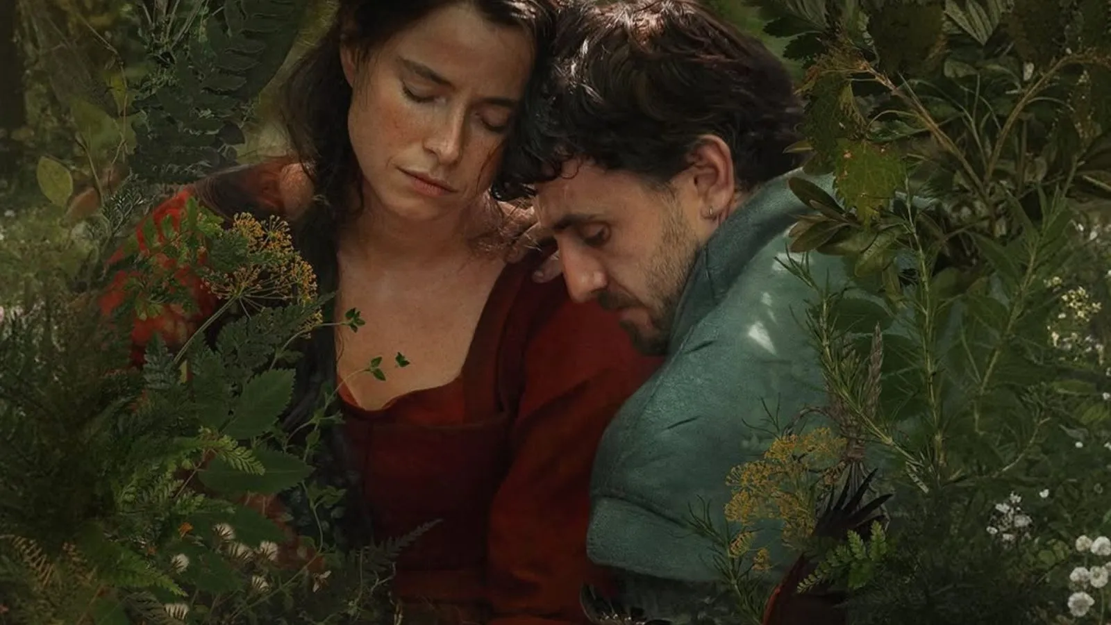 Hamnet: Digital, VOD, Bluray and Streaming Release, Where and When to Watch Online