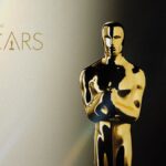 Oscars 2026: When and Where to Watch the Nomination Announcements