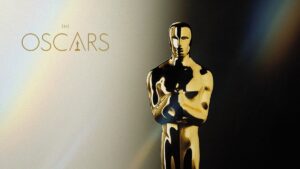 Oscars 2026: When and Where to Watch the Nomination Announcements