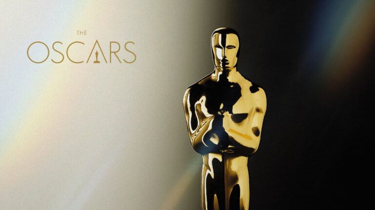Oscars 2026: When and Where to Watch the Nomination Announcements