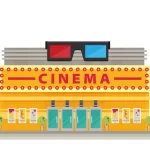 Top 12 Biggest Blockbuster Movies Coming Out in 2026