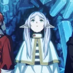 2026 Anime Releases: Top 10 Anime Coming Out This Year