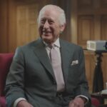 Finding Harmony: A King’s Vision - A Global Documentary About King Charles III’s Environmental Adventure