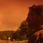 Greenland: Migration - Digital, Bluray and Streaming Release, Where and When to Watch Online