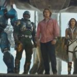 Masters of the Universe Trailer Drops: Prince Adam Is Back and Bigger Than Ever