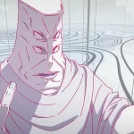 Jujutsu Kaisen Season 3 Ep 3: "About the Culling Game", Every Rule Explained