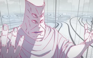 Jujutsu Kaisen Season 3 Ep 3: "About the Culling Game", Every Rule Explained