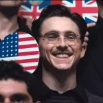 Marty Supreme: Digital, Blu-ray and Streaming Release Date, Where and When to Watch Online