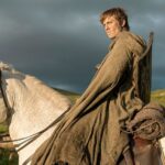 Knight of the Seven Kingdoms: 5 Things That Set It Apart From Game of Thrones and House of Dragons