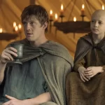 A Knight of the Seven Kingdom Reviews - A Glorious Return to Westeros