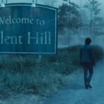 Return to Silent Hill - Digital, Bluray and Streaming Release, Where and When to Watch Online