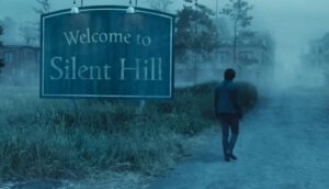 Return to Silent Hill - Digital, Bluray and Streaming Release, Where and When to Watch Online