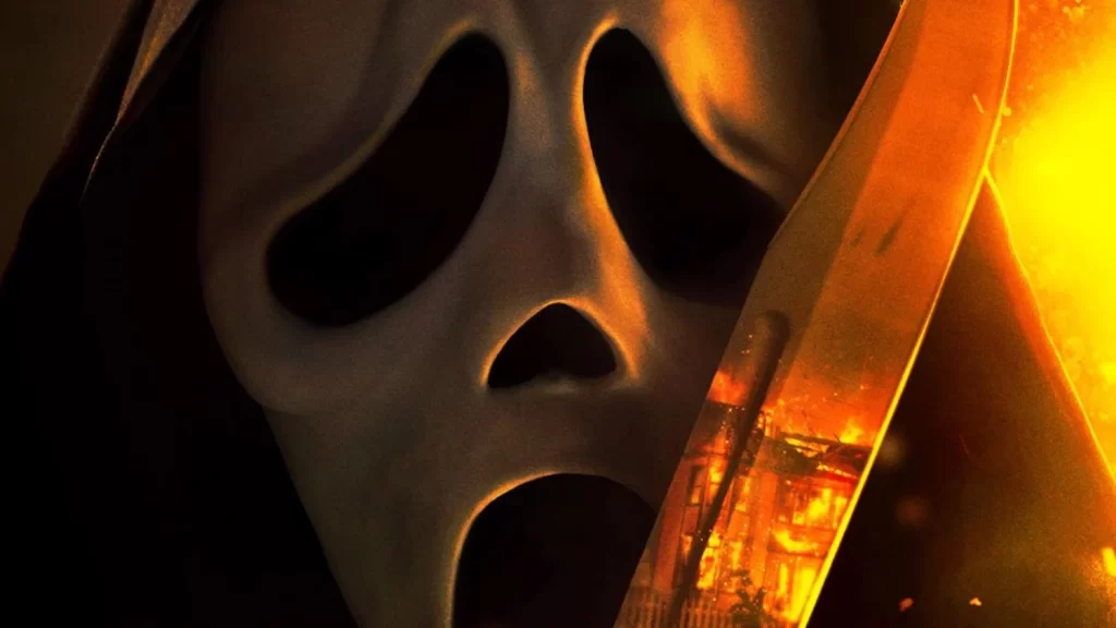 Scream 7 Full Plot Summary Leaks Online, Massive Spoilers