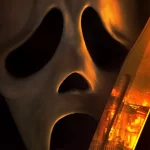 Scream 7 Full Plot Summary Leaks Online, Massive Spoilers