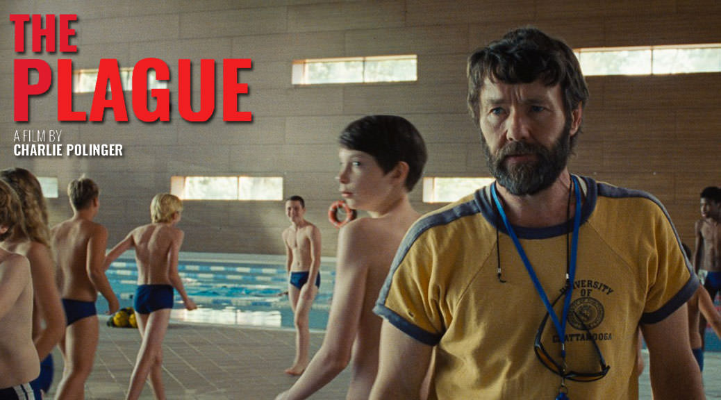 The Plague 2025: Digital, Bluray and Streaming Release Date, Where and When to Watch Online