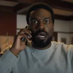 Wonder Man Is Finally Here And Marvel Is Getting Meta