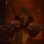 Mortal Kombat 2: Major Plot Details Leak Online But Are They True?