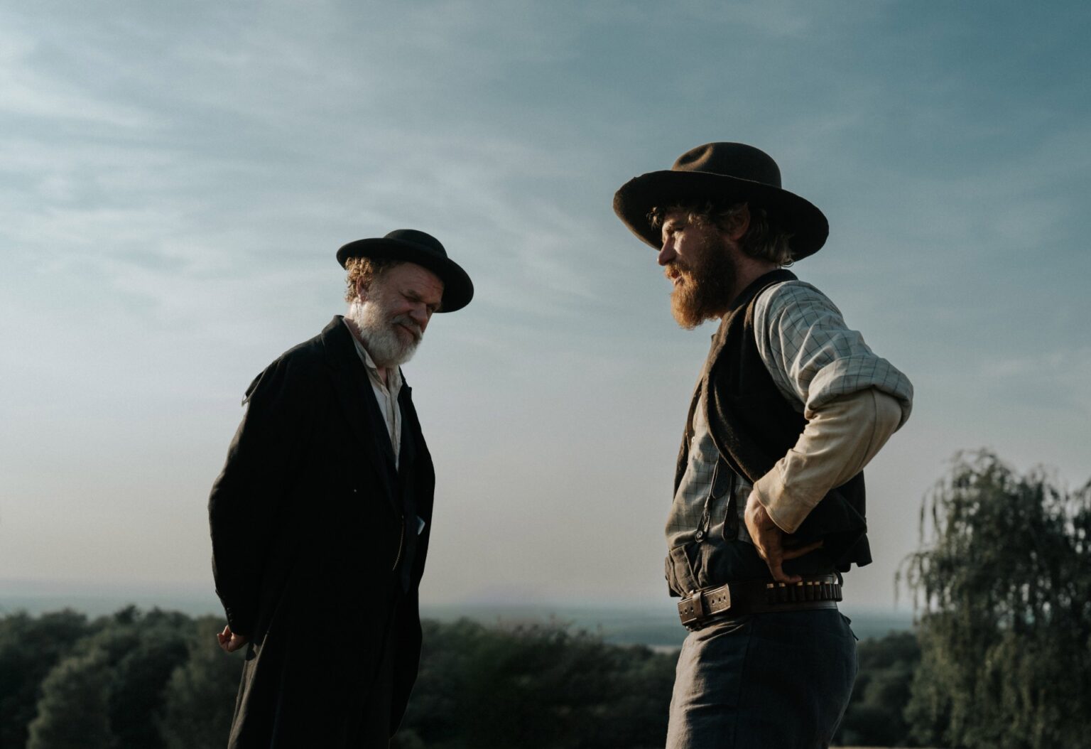 Invincible Season 3: Viltrumites Lore and Coalition of Planets ...