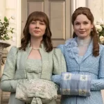 Bridgerton Seasons 5 & 6 Confirmed: Everything We Know So Far