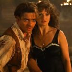 The Mummy 4 Is Officially Back: Yes, Brendan Fraser and Rachel Weisz Are Returning