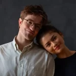 The Drama: When And Where To Watch Zendaya And Robert Pattinson’s New Romance Meltdown Movie