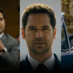 The Lincoln Lawyer Season 4: The Courtroom Chaos Has Arrived