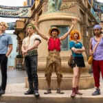 One Piece Season 2 To Hit Theatres - All You Need to Know