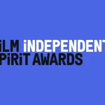 2026 Independent Spirit Awards Recap, Snubs, Surprises and More
