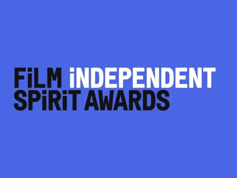 2026 Independent Spirit Awards Recap, Snubs, Surprises and More