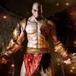 Top 5 Expectations from a God of War Greek Trilogy Remake