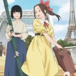 5 Anime Dropping This March That Will Take Over Your Watchlist